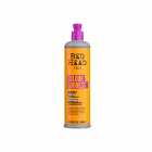 SHAMPOO TIGI BE HEAD COLOUR GODDESS 400ML 