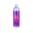 CONDICIONADOR TIGI BED HEAD SERIAL BLONDE 400ML