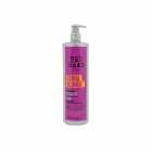 CONDICIONADOR TIGI BED HEAD SERIAL BLONDE 970ML