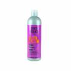 SHAMPOO TIGI BED HEAD SERIAL BLONDE 970ML