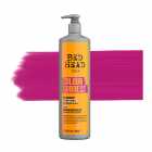 CONDICIONADOR TIGI BED HEAD COLOUR GODDES 970ML