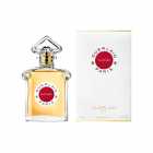 GUERLAIN SAMSARA PARIS FEM 75ML EDT