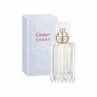 CARTIER CARAT FEM 100ML EDP