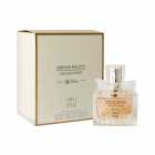 BRAND COLLECTION NO-015 MISS DIOR FEM 25ML