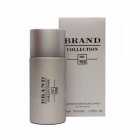 BRAND COLLECTION NO-102 212 MEN 25ML EDP 