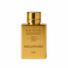 BRAND COLLECTION NO-105 MILLIONAIRE FEM 25ML EDP