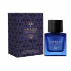 BRAND COLLECTION NO-308 THAM BLUE HEART 25ML EDP
