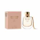 BRAND COLLECTION NO-341 NOMADE FEM 25ML EDP