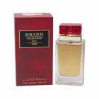 BRAND COLLECTION NO-410 G&D EDT FEM 25ML
