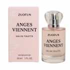 ZUOFUN ANGES VIENNENT FEM 30ML EDT