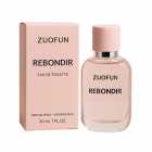 ZUOFUN REBONDIR FEM 30ML EDT