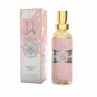 ISABELLE LA BELLE YARA ROSA 15ML LE PARFUM