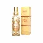 ISABELLE LA BELLE ROYAL AMBER 15ML LE PARFUM 