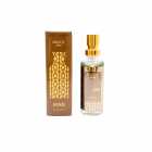 ISABELLE LA BELLE KING 15ML LE PARFUM 