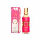 ISABELLE LA BELLE YARA ROSA CANDY FEM 15ML LE PARFUM 