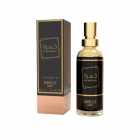 ISABELLE LA BELLE KHAMRAH 15ML LE PARFUM 