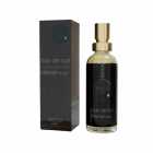 ISABELLE LA BELLE CLUB DE NUIT INTENSE MAN 15ML LE PARFUM 