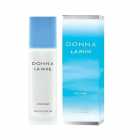 LA RIVE DONNA FEM 90ML EDP