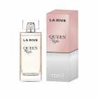LA RIVE QUEEN OF LIFE 75ML EDP