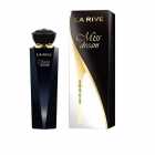 LA RIVE MISS DREAM 100ML EDP
