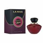 LA RIVE SWEET HOPE FEM 90ML EDP