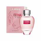 LA RIVE ETERNAL KISS FEM 90ML EDP