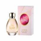 LA RIVE IN LOVE FEM 90ML EDP 