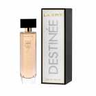 LA RIVE DESTINE FEM 90ML EDP 