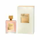 LA RIVE ISABEL FEM 100ML EDP