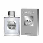 LA RIVE BRAVE MAN 100ML EDT 