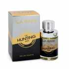 LA RIVE THE HUNTING MAN 75ML EDT
