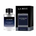 LA RIVE EXTREME STORY MEN 75ML EDT