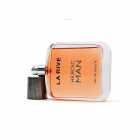 LA RIVE HEROIC MAN 100ML EDT