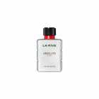 LA RIVE ABSOLUTE SPORT MEN 100ML EDT
