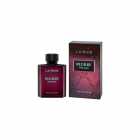 LA RIVE BLURRY FOR MAN 100ML EDT