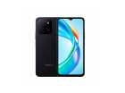 CELULAR HONOR X5B 4GB+128GB MIDNIGHT BLACK