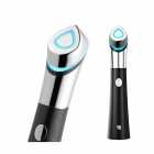 TRATAMENTO FACIAL AGE-R BOOSTER H MEDICUBE X003DVUCB1