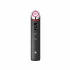 TRATAMIENTO FACIAL AGE-R BOOSTER PRO MEDICUBE 6X1 X0045AR36V