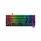 TECLADO USB RAZER HUNTSMAN V3 X TENKEYLESS RGB
