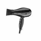 SECADOR ONIDA ON-097D PRETO 220V 5200W