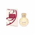 ELIE SAAB ELIXIR FEM EDP 100ML
