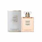 CHANEL COCO MADEMOISELLE PARFUM INTENSE 200ML 