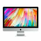 IMAC APPLE SEMI NOVO I5 3.8/16GB/2TB/RADEON PRO 8GB/27