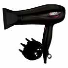 SECADOR ONIDA ON-093 PRETO BIVOLT