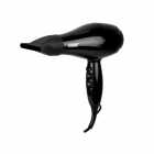 SECADOR ONIDA ON-097D PRETO 110V 5200W