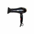 SECADOR ONIDA ON-079 PRETO 5200W 110V