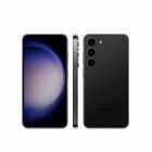 SAMSUNG SEMI NOVO S21+ 8+256GB PHANTON BLACK