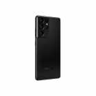 SAMSUNG SEMI NOVO S21 ULTRA 8+256GB PHANTOM BLACK