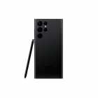 SAMSUNG SEMI NOVO S22 ULTRA 6+128GB PHANTOM BLACK