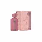 AL ABSAR TAJLAL UROOS FEM 100ML EDP